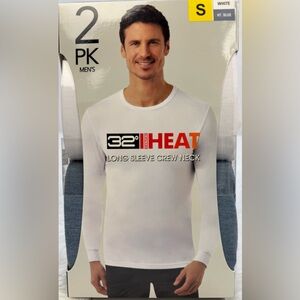 Adidas White and Blue Apparel